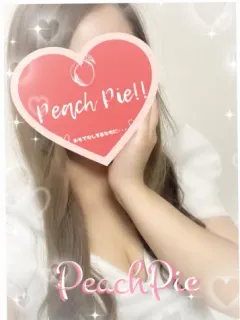 🍑まな🍑