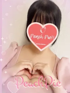 🍑ひじり🍑