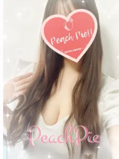 🍑あおい🍑