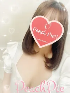 🍑ひとみ🍑