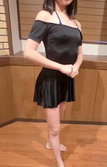 れあ(会員制高級サロン 粋sui)の公式プロフィール写真