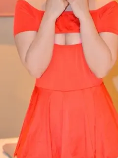 ねね