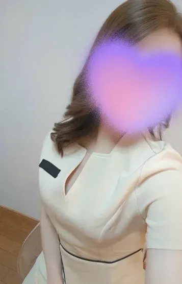 ねね(La Repos)の公式プロフィール写真