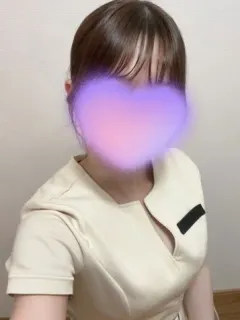はな