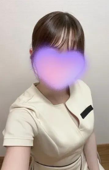 はな(La Repos)の公式プロフィール写真