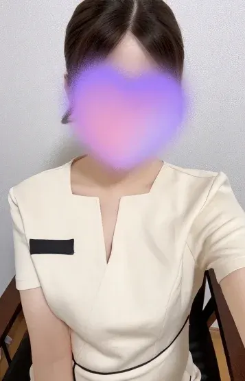 さき(La Repos)の公式プロフィール写真