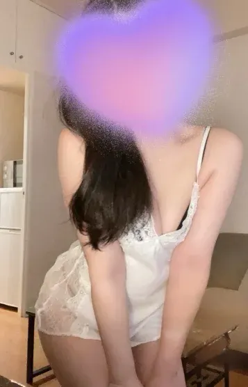 りか(La Repos)の公式プロフィール写真