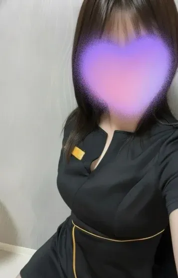 ひなた(La Repos)の公式プロフィール写真