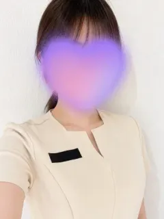 あや