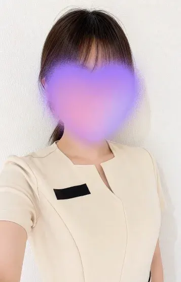 あや(La Repos)の公式プロフィール写真