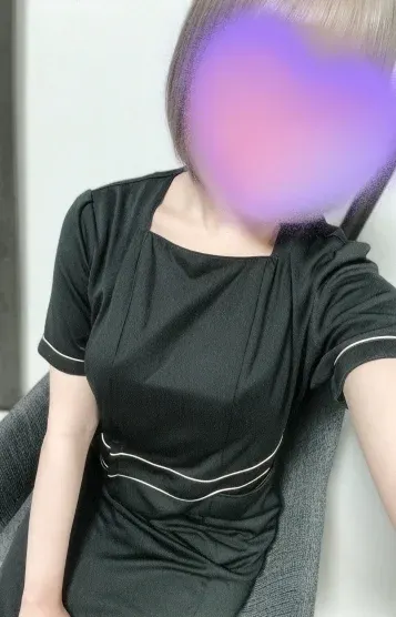 のぞみ(La Repos)の公式プロフィール写真