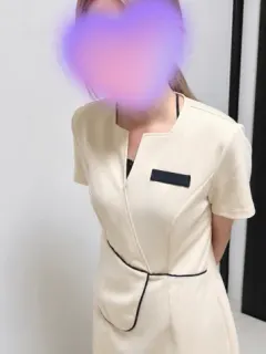 あい