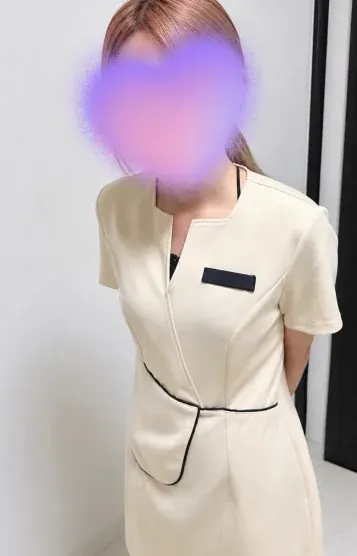 あい(La Repos)の公式プロフィール写真
