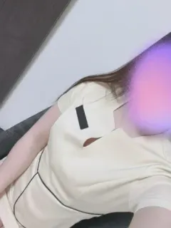 ゆり