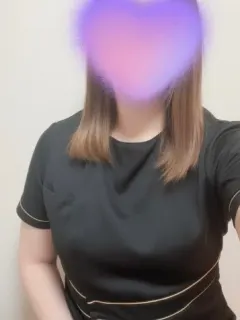 めい