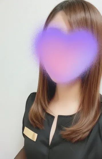 はる(La Repos)の公式プロフィール写真