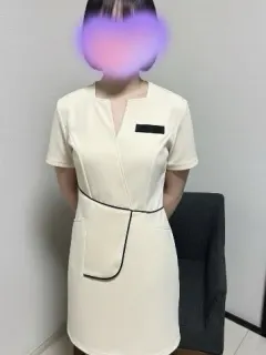 なお