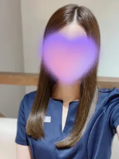れいな