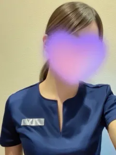 あいか