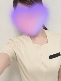 さな