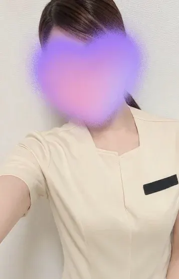 さな(La Repos)の公式プロフィール写真