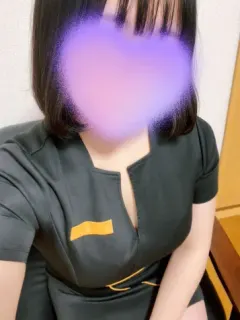 まい