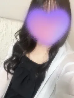 ゆうき