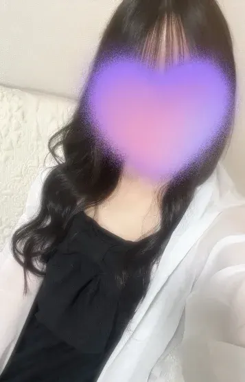 ゆうき(La Repos)の公式プロフィール写真