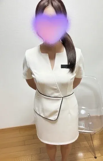 なな(La Repos)の公式プロフィール写真