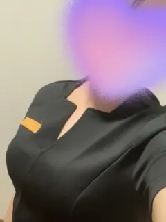 おとは