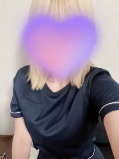 りり