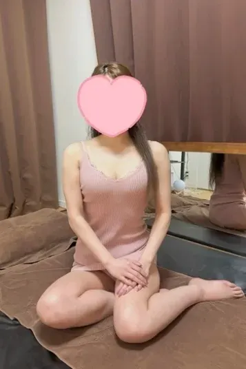 なみ(アレグリア京都)の公式プロフィール写真