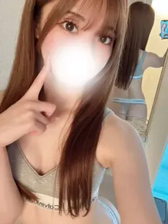 あすか