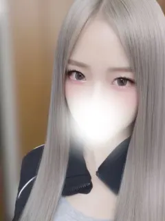 りくす