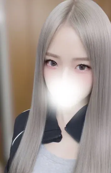 りくす(ヴェニーレ)の公式プロフィール写真