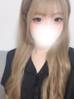 そな