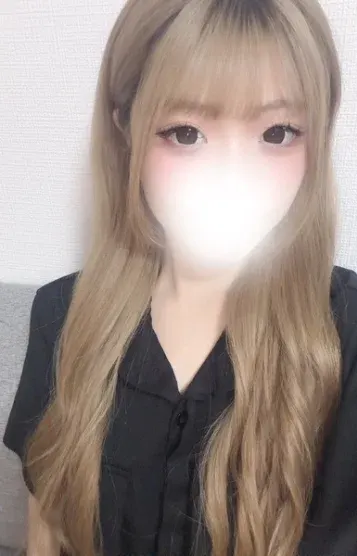 そな(ヴェニーレ)の公式プロフィール写真
