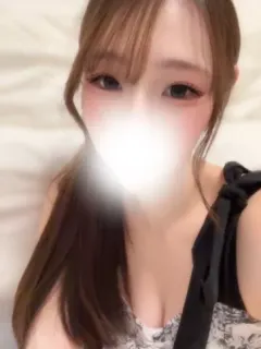 しおり