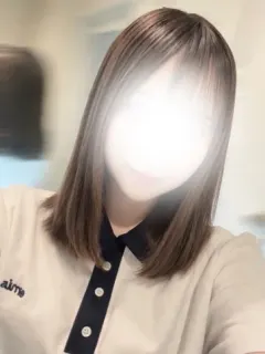 あお