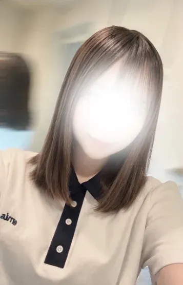 あお(ヴェニーレ)の公式プロフィール写真