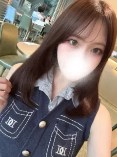 めい