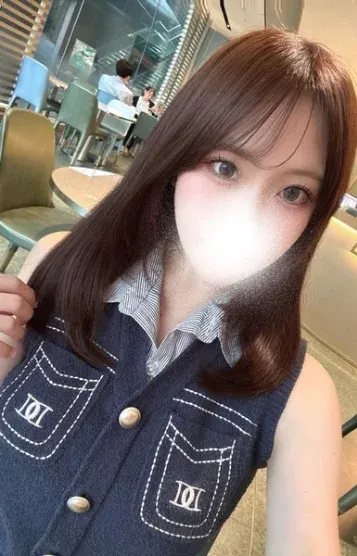 めい(ヴェニーレ)の公式プロフィール写真