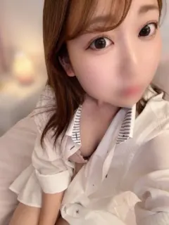 えま