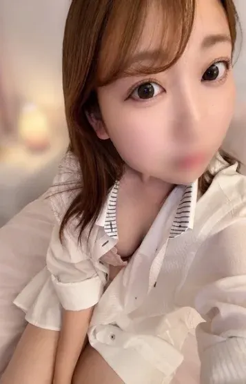えま(ヴェニーレ)の公式プロフィール写真