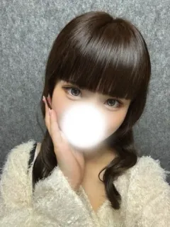 にいな