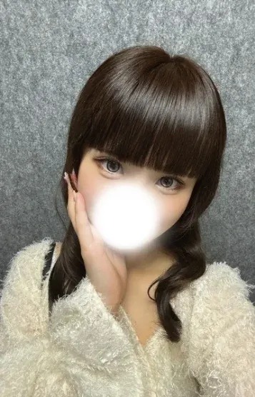 にいな(ヴェニーレ)の公式プロフィール写真