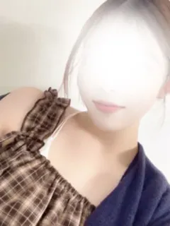 あやか