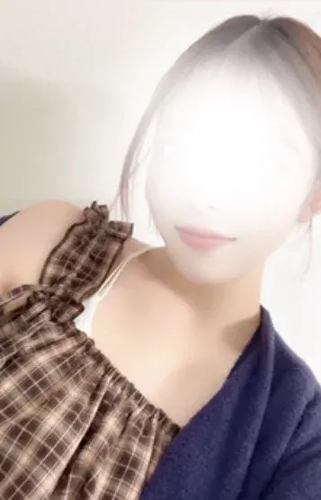 あやか(ヴェニーレ)の公式プロフィール写真