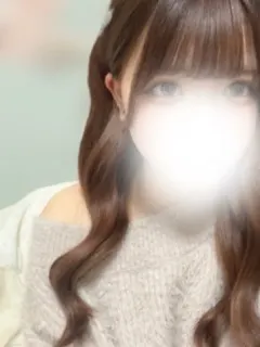 めあ