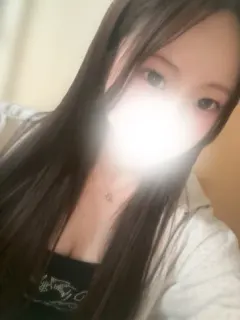 りお